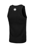 Tank Top męski Rib BOXING