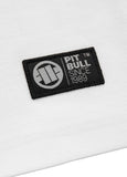 Tank Top męski Rib SMALL LOGO