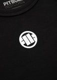 Tank Top męski Rib SMALL LOGO