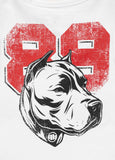Tank Top Slim Fit Dog 89