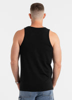 Tank Top Slim Fit Drive