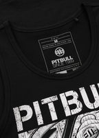 Tank Top Slim Fit Drive