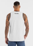 Tank Top Slim Fit Hilltop