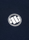 Tank Top Slim Fit Small Logo