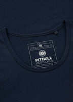 Tank Top Slim Fit Small Logo