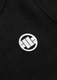 Tank Top Slim Fit Small Logo