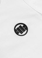 Tank Top Slim Fit Small Logo