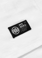 Tank Top Slim Fit Small Logo