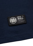 Tank Top Slim Fit Small Logo
