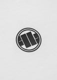 Tank Top Slim Fit Small Logo