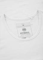 Tank Top Slim Fit Small Logo