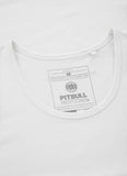 Tank Top Slim Fit Small Logo
