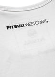 Tank Top Slim Fit Small Logo