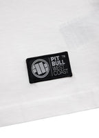 Tank Top Slim Fit Small Logo