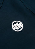 Tank Top Slim Fit Small Logo