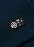 Tank Top Slim Fit Small Logo