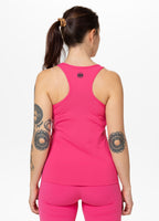 Tank Top sportowy damski AVENIDA