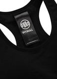 Top sportowy damski Columbia