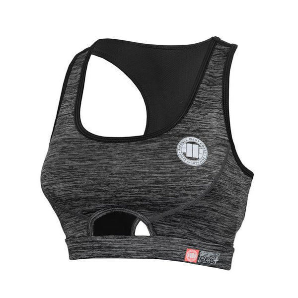 Top damski Performance Pro plus