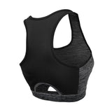 Top damski Performance Pro plus