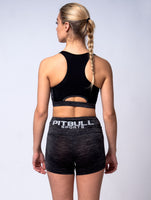 Top damski Performance Pro plus