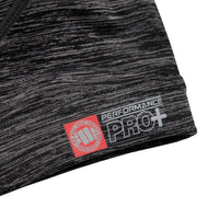 Top damski Performance Pro plus