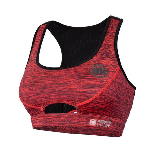Top damski Performance Pro plus