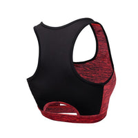 Top damski Performance Pro plus