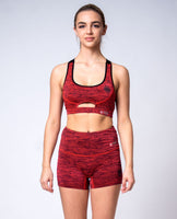Top damski Performance Pro plus