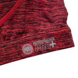 Top damski Performance Pro plus