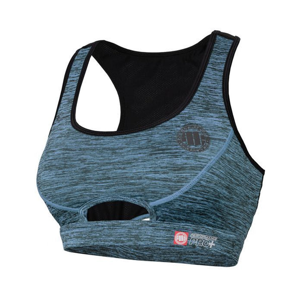 Top damski Performance Pro plus