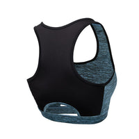 Top damski Performance Pro plus