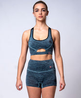 Top damski Performance Pro plus