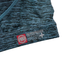Top damski Performance Pro plus