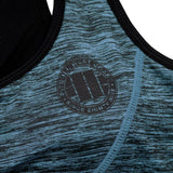 Top damski Performance Pro plus