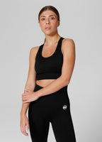 Top sportowy damski Columbia