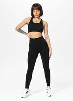 Top sportowy damski COLUMBIA