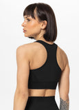 Top sportowy damski COLUMBIA