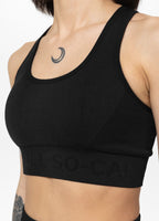 Top sportowy damski COLUMBIA