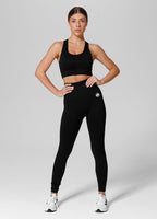 Top sportowy damski Columbia