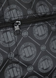 Torba Treningowa Logo TNT II