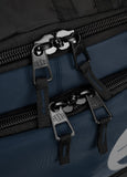 Torba Treningowa Logo TNT II