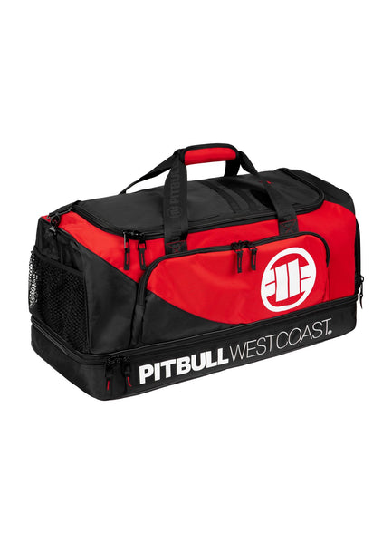 Torba Treningowa Logo TNT II