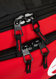 Torba Treningowa Logo TNT II
