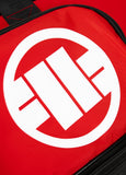 Torba Treningowa Logo TNT II