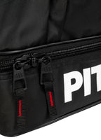 Torba Treningowa Logo TNT II