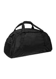 Torba treningowa Sport