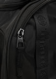 Torba treningowa Sport
