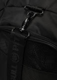 Torba treningowa Sport