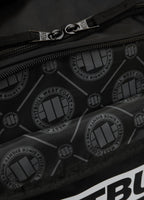 Torba treningowa Sport